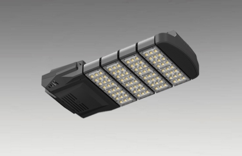 SL120W