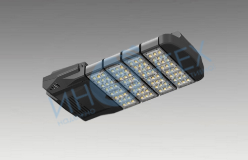 SL120W