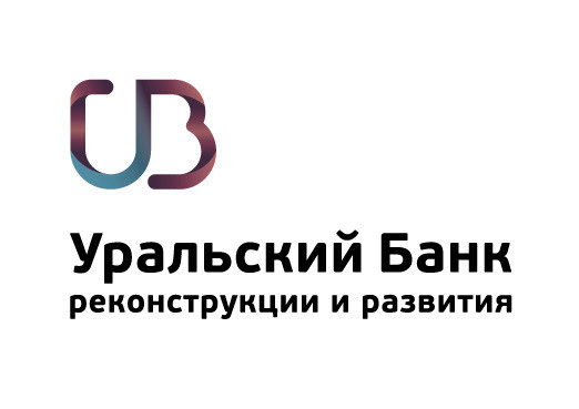 УБРиР - Лизинг